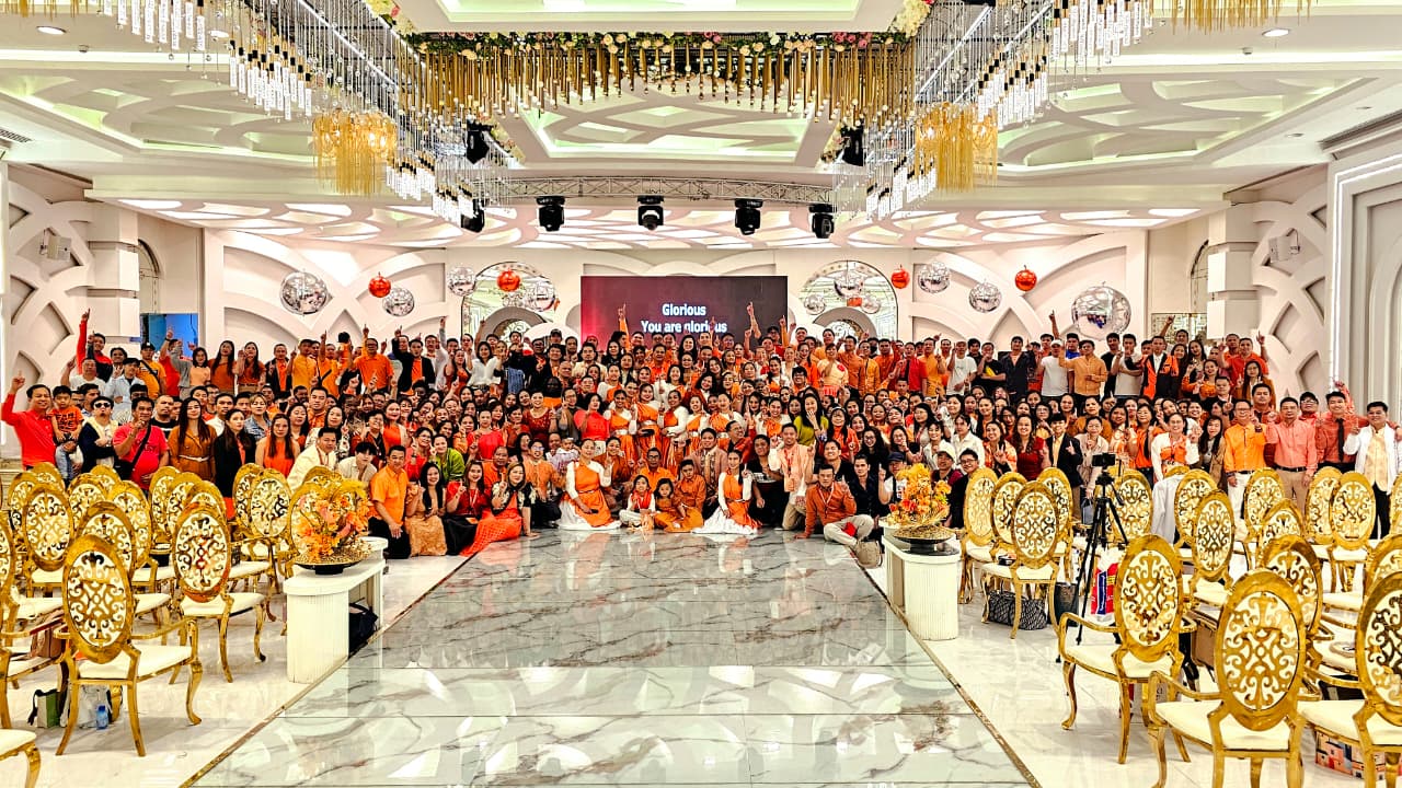 photo 2026 01 13 23 01 44 3