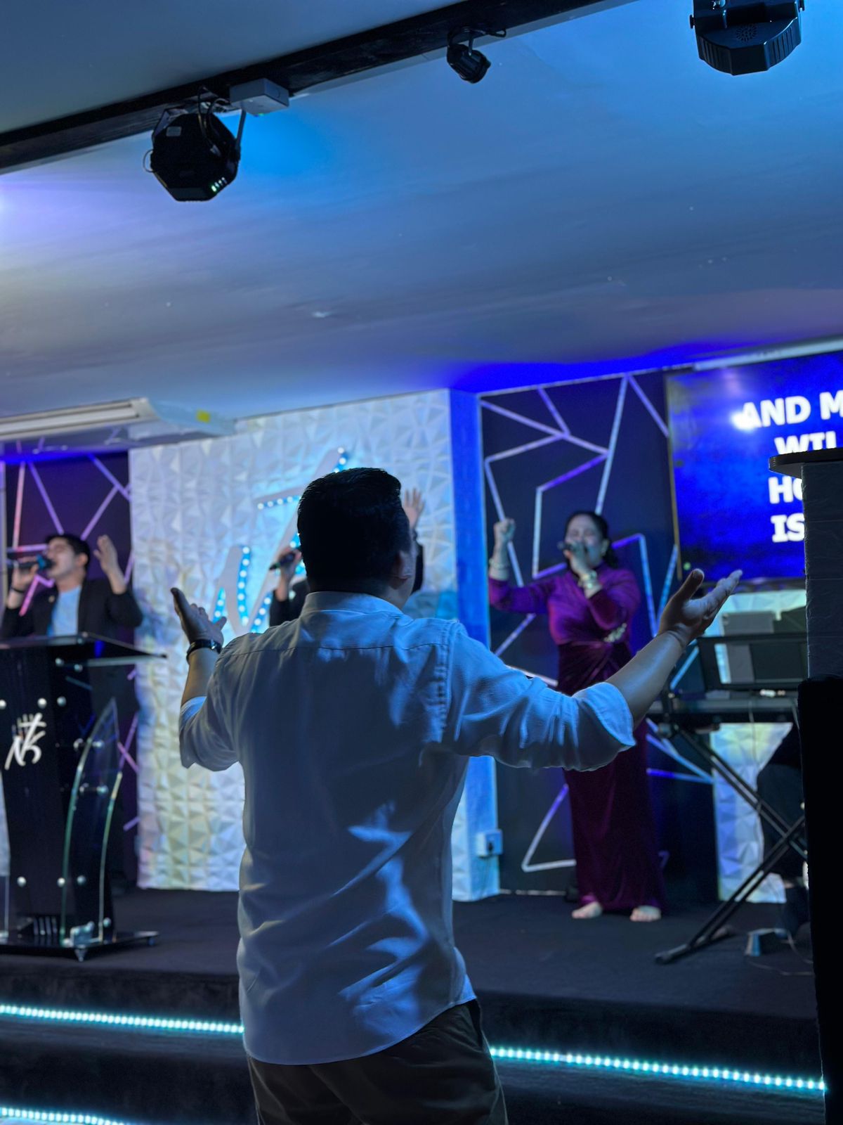 photo 2026 01 15 20 56 35