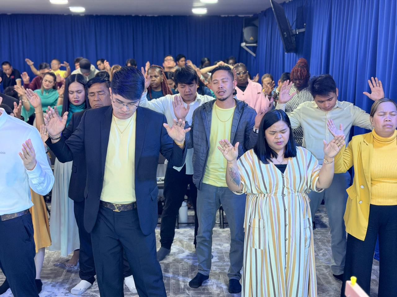 photo 2026 01 15 20 56 35 3