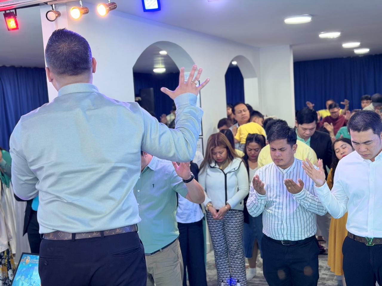 photo 2026 01 15 20 56 41