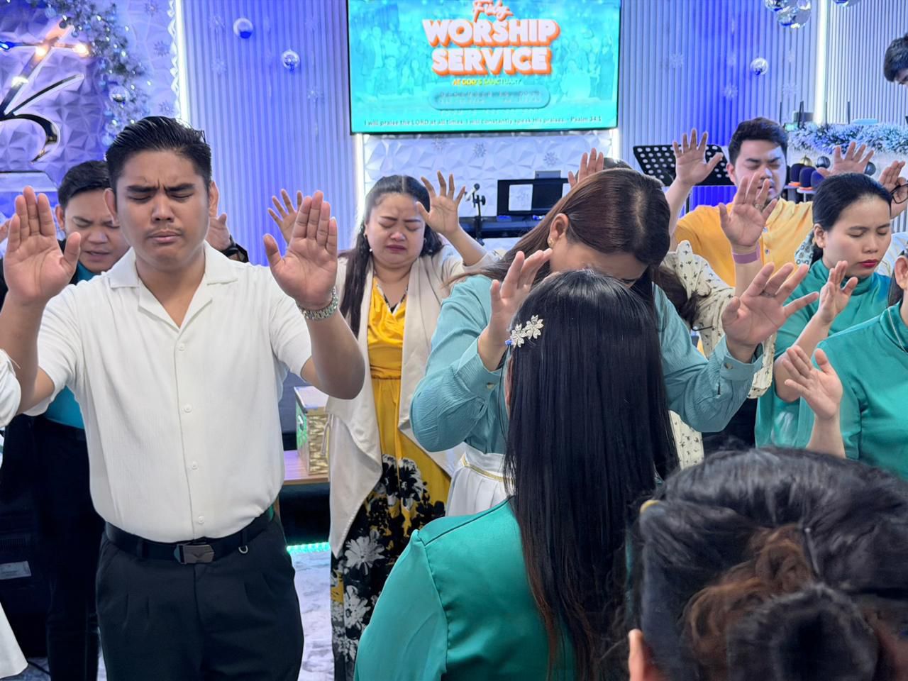 photo 2026 01 15 20 56 42 2