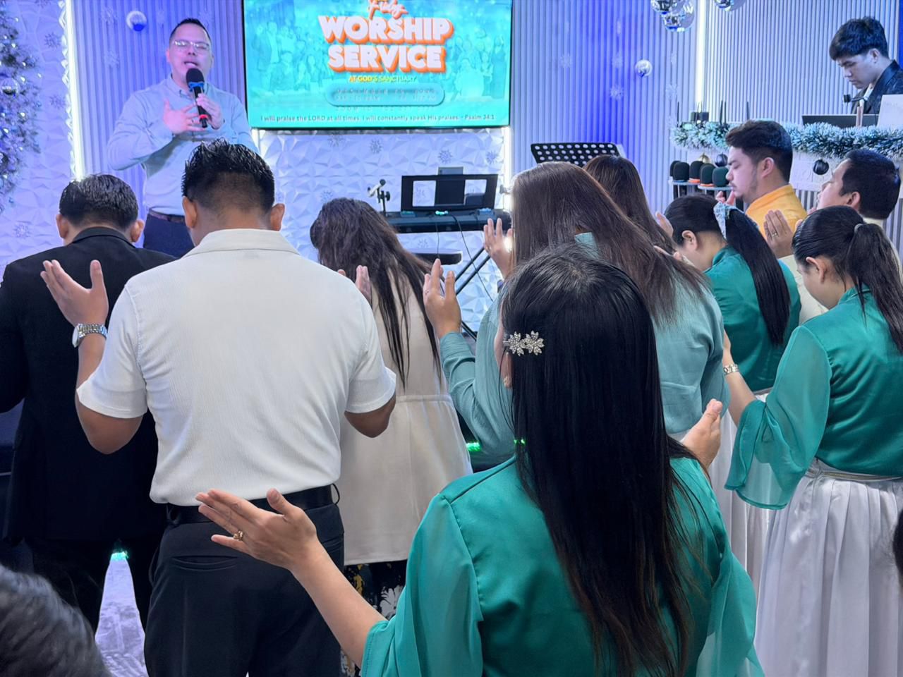 photo 2026 01 15 20 56 42