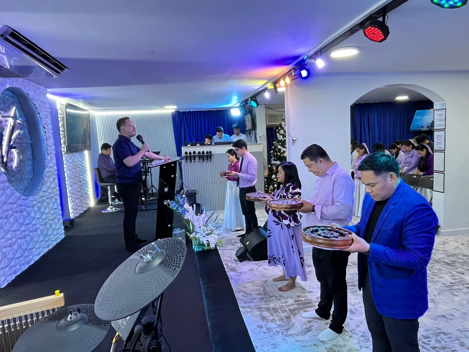 photo 2026 01 15 20 56 43 2