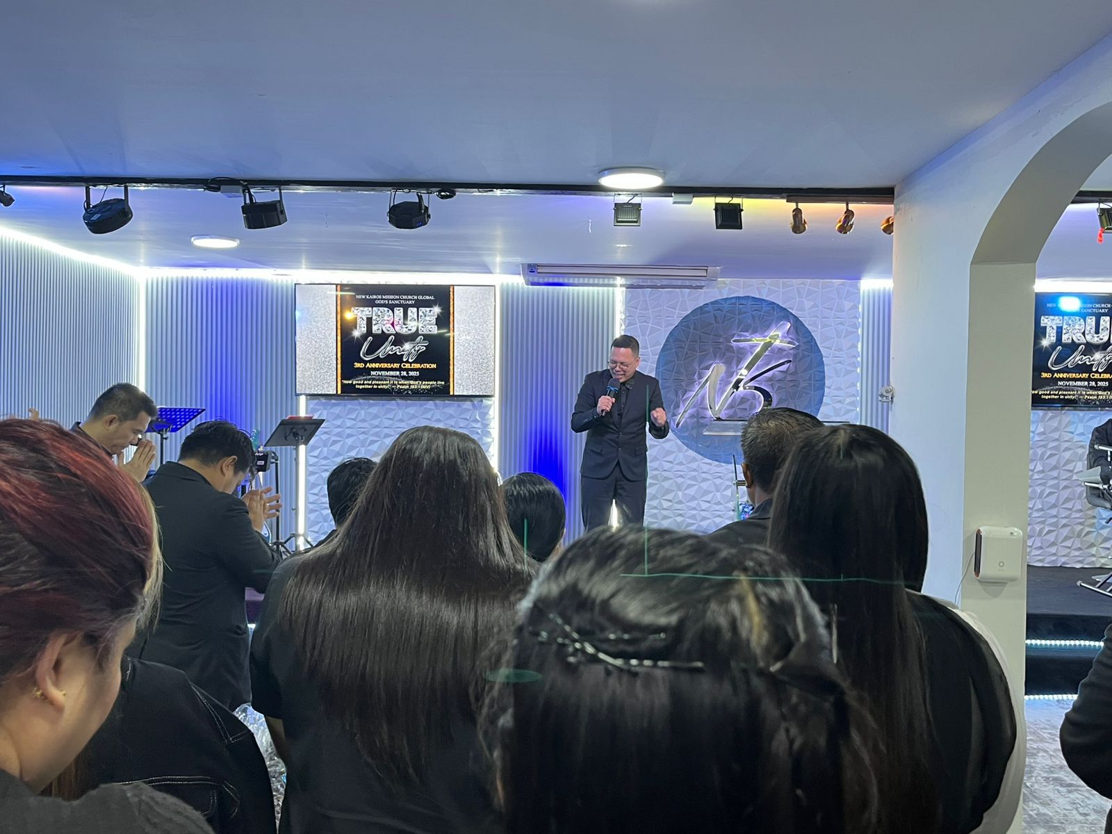 photo 2026 01 15 20 56 43