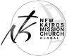 nkmc logo